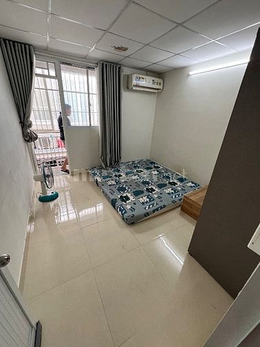 Cho thuê nhà nguyên căn, đầy đủ nội thất
