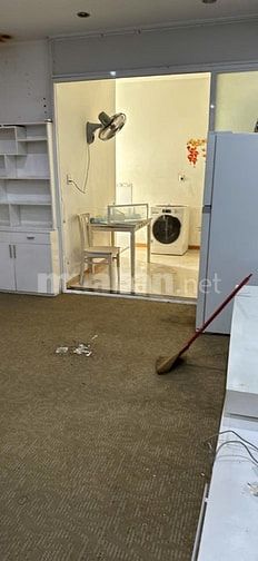 cần bán  căn hộ chung cư an phúc an lộc Q 2 P bình trương