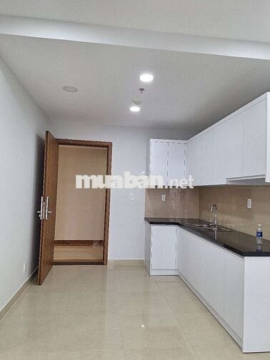 Bán 2PN Hiếm Hoi Ngay Chợ Đông Hòa, Làng ĐH, Nhà Mới Sổ Sẵn