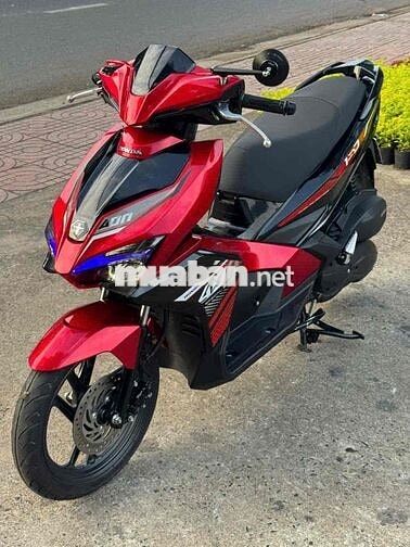 Ab 125 smartkey 2019 máy zin xe không lỗi