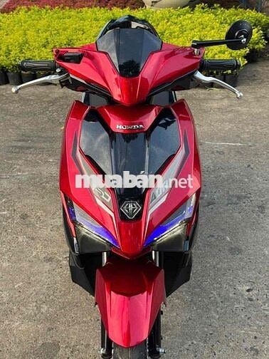 Ab 125 smartkey 2019 máy zin xe không lỗi
