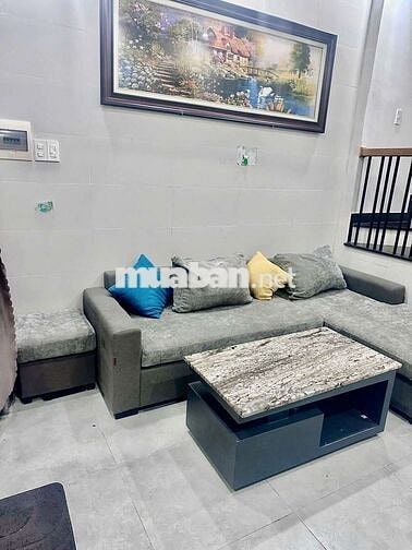 Bán nhà 3tầng vừa ở vừa cho thuê có tiền nhiều hòa xuân Đà Nẵng 