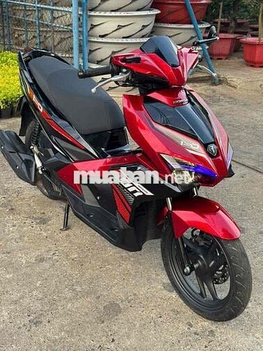 Ab 125 smartkey 2019 máy zin xe không lỗi