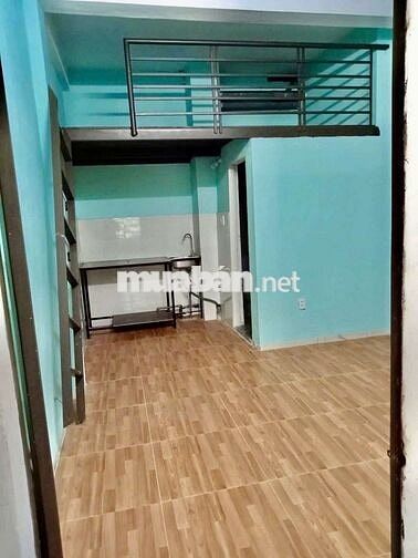 Bán nhà 3tầng vừa ở vừa cho thuê có tiền nhiều hòa xuân Đà Nẵng 