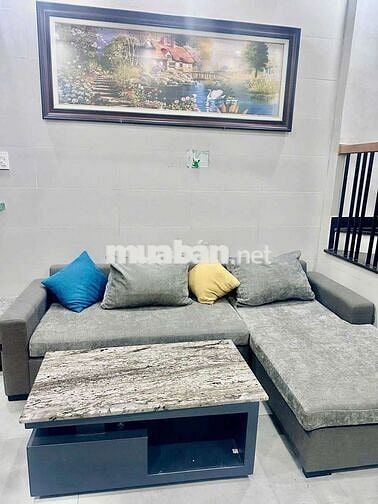 Bán nhà 3tầng vừa ở vừa cho thuê có tiền nhiều hòa xuân Đà Nẵng 