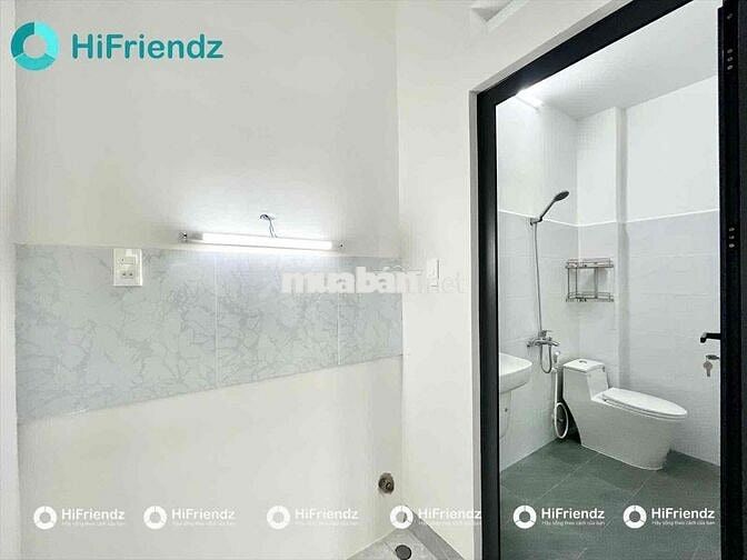 CAM KẾT ĐÚNG VIDEO NHÀ NGUYÊN CĂN RIÊNG TƯ Q11 ĐẦM SEN HẺM XE HƠI VÔ