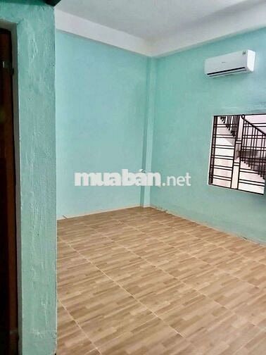 Bán nhà 3tầng vừa ở vừa cho thuê có tiền nhiều hòa xuân Đà Nẵng 