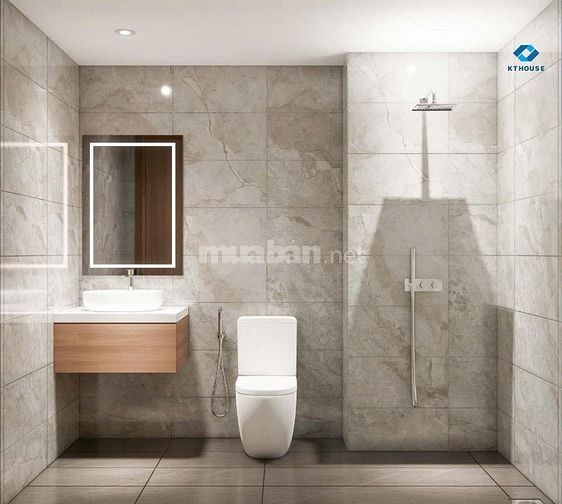 Toà căn hộ 7 tầng+tum Đa Mặn Đông 1, 12 căn full nội thất, gần biển