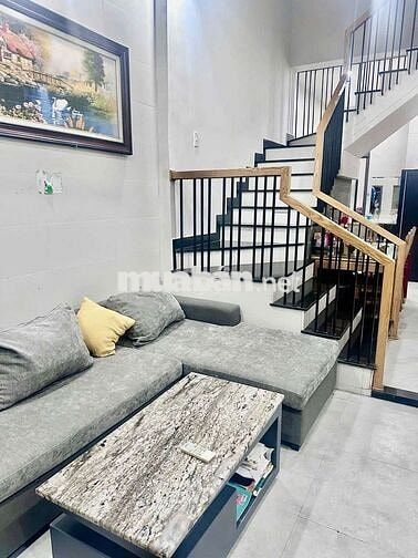 Bán nhà 3tầng vừa ở vừa cho thuê có tiền nhiều hòa xuân Đà Nẵng 