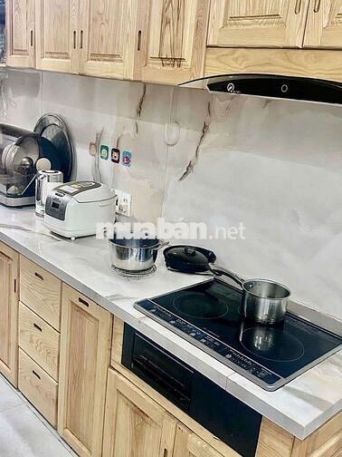 Bán nhà 3tầng vừa ở vừa cho thuê có tiền nhiều hòa xuân Đà Nẵng 