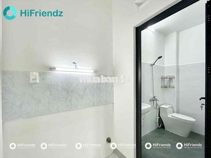 CAM KẾT ĐÚNG VIDEO NHÀ NGUYÊN CĂN RIÊNG TƯ Q11 ĐẦM SEN HẺM XE HƠI VÔ