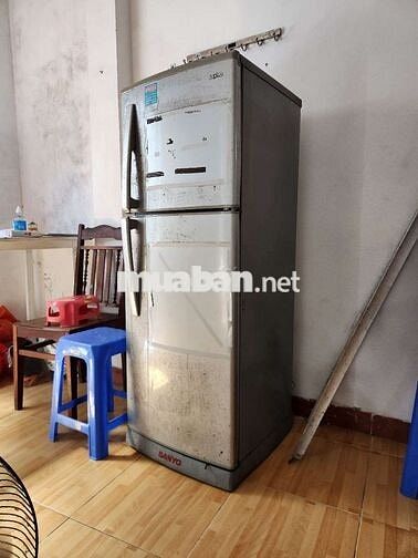 mình là nam cần tìm người ở ghép