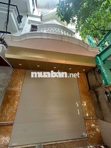 🏡 CHO THUÊ NHÀ NGỌC LÂM – 3 TẦNG RỘNG 79m – GIÁ TỐT 15TR/TH
