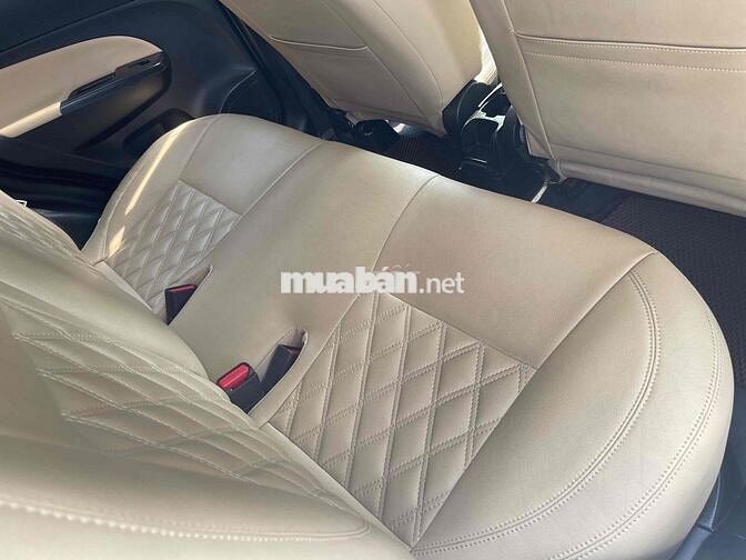 Bán xe suzuki swift sx 2014AT đẹp suất sắc