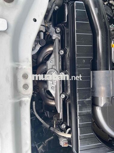 Bán xe suzuki swift sx 2014AT đẹp suất sắc