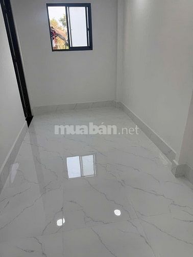 ☎️☎️BÁN NHÀ ĐẸP 3 PHÒNG NGỦ - HẺM XE HƠI - NGUYỄN VĂN QUỲ - QUẬN 7