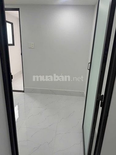 ☎️☎️BÁN NHÀ ĐẸP 3 PHÒNG NGỦ - HẺM XE HƠI - NGUYỄN VĂN QUỲ - QUẬN 7