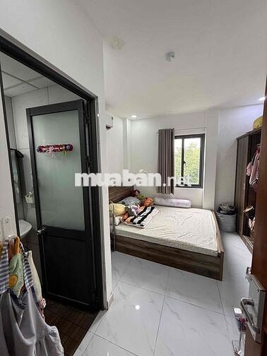 SuTUDIO FULL NỘI THẤT NEXTHOME Đầm Sen, Q11