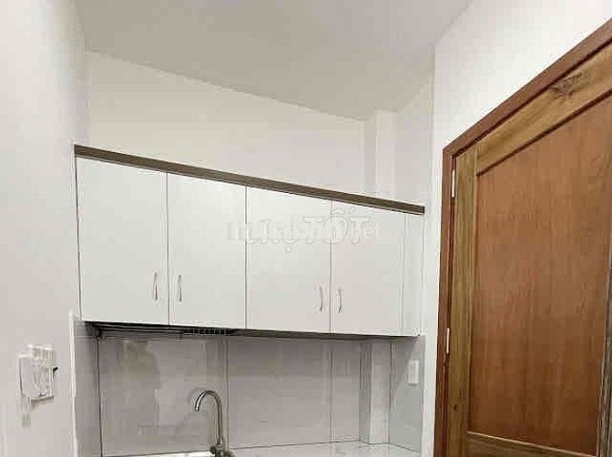 SuTUDIO FULL NỘI THẤT NEXTHOME Đầm Sen, Q11