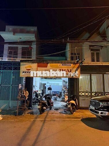 🔥 CHỈ 7,9 TỶ – MẶT TIỀN A MA KHÊ | TRUNG TÂM BMT – KINH DOANH ĐỈNH 🔥