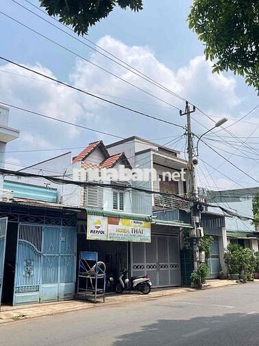 🔥 CHỈ 7,9 TỶ – MẶT TIỀN A MA KHÊ | TRUNG TÂM BMT – KINH DOANH ĐỈNH 🔥