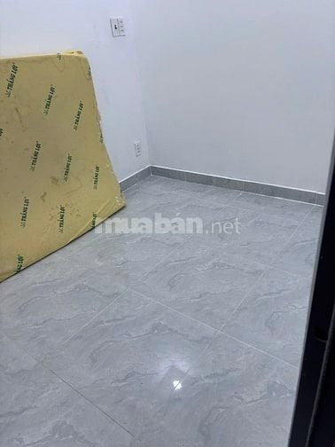 ☎️☎️BÁN NHÀ ĐẸP GẦN ĐƯỜNG XE HƠI - PHÚ THUẬN - Q7 