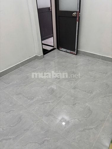 ☎️☎️BÁN NHÀ ĐẸP GẦN ĐƯỜNG XE HƠI - PHÚ THUẬN - Q7 