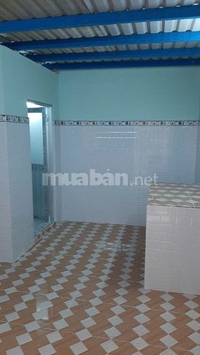 🔥 CƠ HỘI ĐẦU TƯ – BÁN DÃY NHÀ 6 PHÒNG – ĐƯỜNG ĐINH ĐỨC THIỆN 