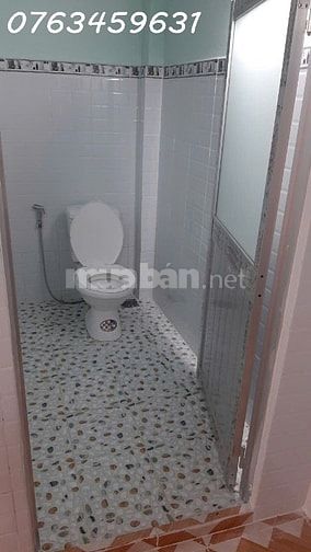 🔥 CƠ HỘI ĐẦU TƯ – BÁN DÃY NHÀ 6 PHÒNG – ĐƯỜNG ĐINH ĐỨC THIỆN 