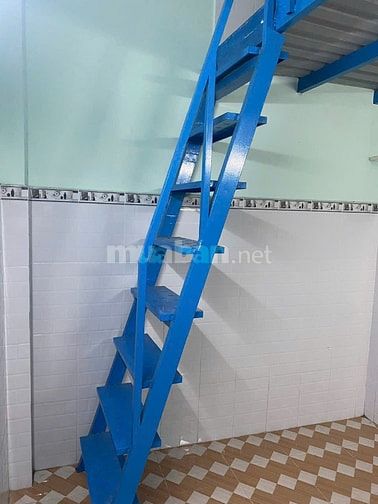 🔥 CƠ HỘI ĐẦU TƯ – BÁN DÃY NHÀ 6 PHÒNG – ĐƯỜNG ĐINH ĐỨC THIỆN 