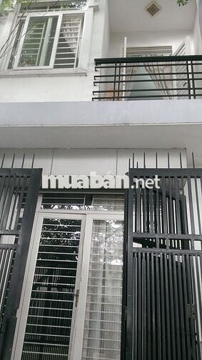 cho thuê phòng ở  cao cấp giá rẻ ở Thủ Đức
