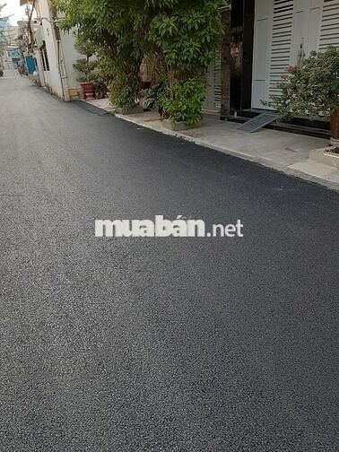 cho thuê phòng ở  cao cấp giá rẻ ở Thủ Đức