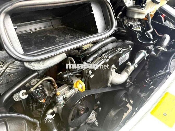 🆘 TRANSIT Tải Van 2020 6Ghế 945Kg KO CẤM TẢI TPHỐ