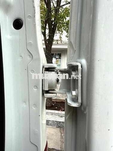 🆘 TRANSIT Tải Van 2020 6Ghế 945Kg KO CẤM TẢI TPHỐ