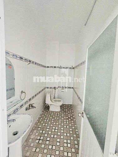 GIẢM SÂU 600 TRIỆU NHÀ 3 TẦNG TRƯỜNG THỌ CẠNH GA METRO CHỈ 7 TỶ NHỈNH