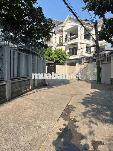6x14m CĂN GÓC 2MT HXH THẠCH LAM