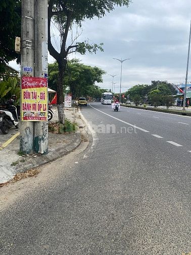 Chính chủ cần bán gấp đất cách trục Trần Thủ Độ chỉ 50m giá tốt nhất
