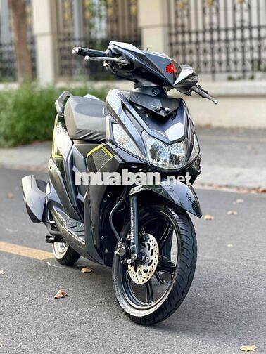 🌈🌈Mio M3 Siêu Keng.Zin Nguyên Bản.Ngay Chủ