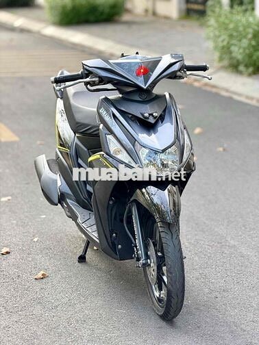 🌈🌈Mio M3 Siêu Keng.Zin Nguyên Bản.Ngay Chủ