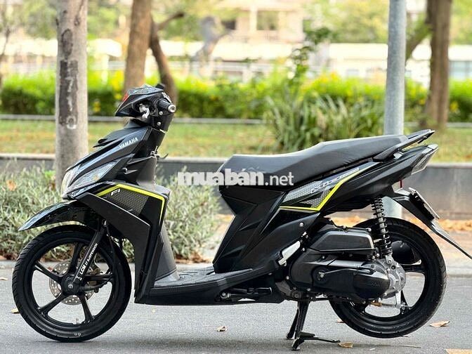 🌈🌈Mio M3 Siêu Keng.Zin Nguyên Bản.Ngay Chủ