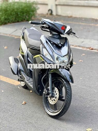 🌈🌈Mio M3 Siêu Keng.Zin Nguyên Bản.Ngay Chủ