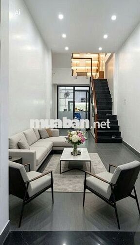 Chủ cần bán nhà khu Quân đội cấp