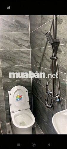 Chủ cần bán nhà khu Quân đội cấp