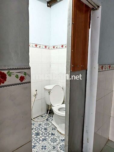 THUÊ NHÀ NGUYÊN CĂN MẶT TIỀN ĐƯỜNG SỐ