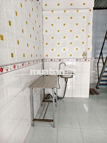 THUÊ NHÀ NGUYÊN CĂN MẶT TIỀN ĐƯỜNG SỐ