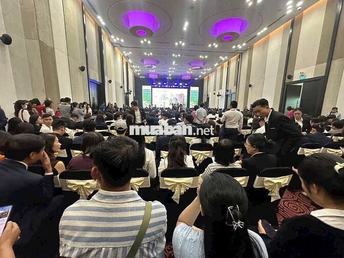 Hàng Hiếm!Căn sân vườn Sun FourS Tower 2,7x tỷ – view sông Hàn,giá CĐT