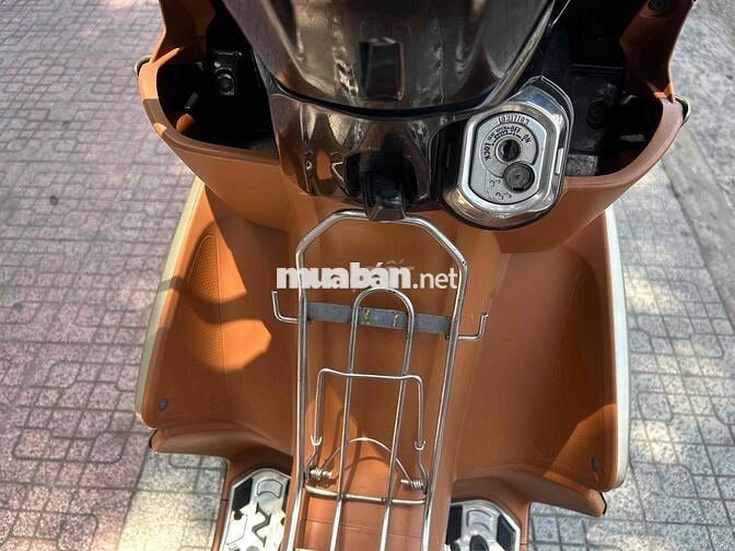 Yamaha No4 zin rất đẹp chính chủ bs63
