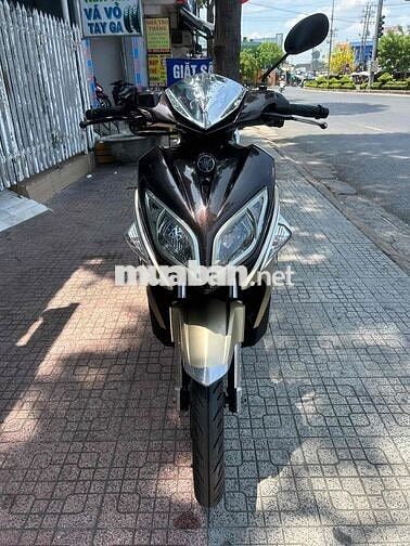Yamaha No4 zin rất đẹp chính chủ bs63