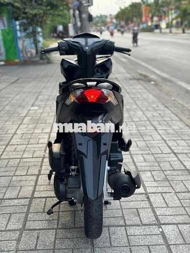 Honda Vario 150 2018 xe đẹp máy zin bao hồ sơ