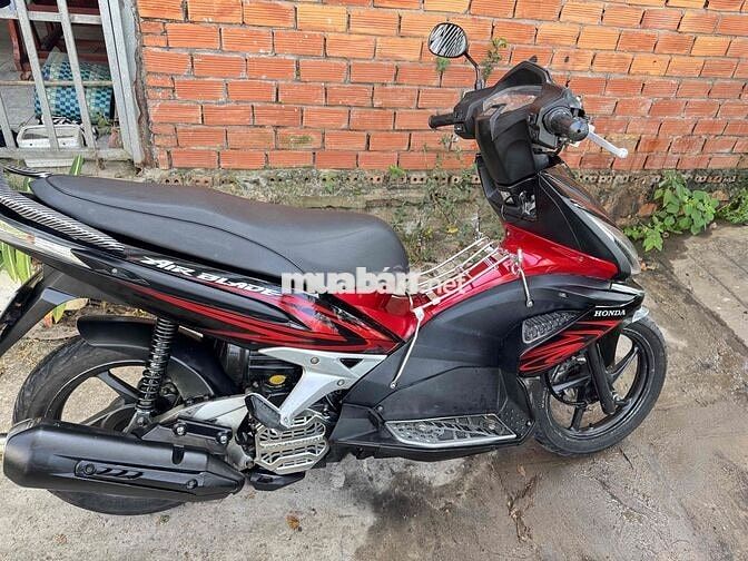 Ab thái giao lưu hoặc bán